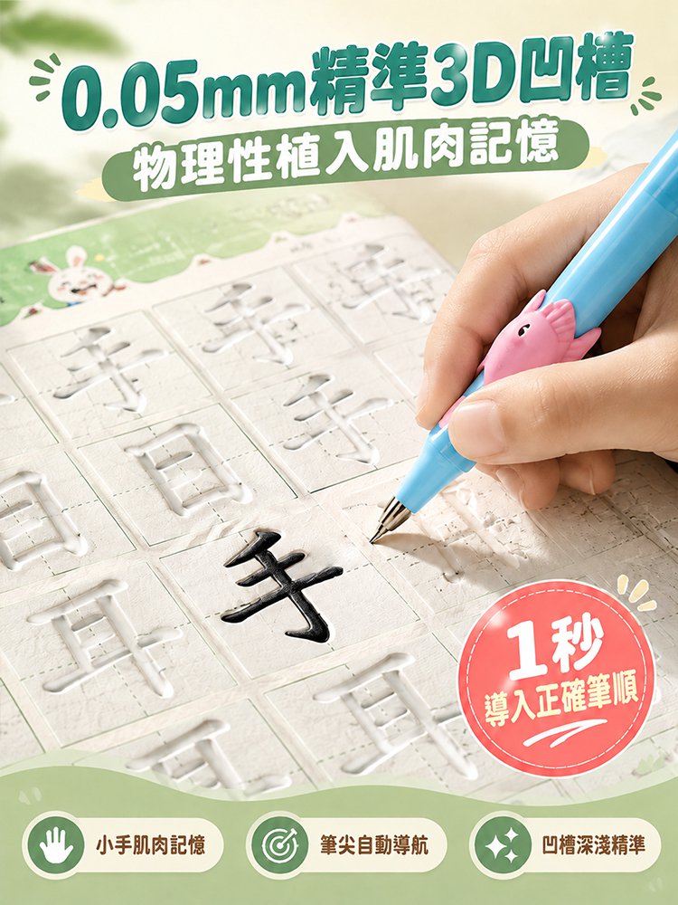未标题-1.jpg