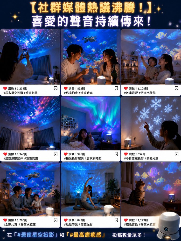 七彩梦幻旋转投影灯_06.jpg