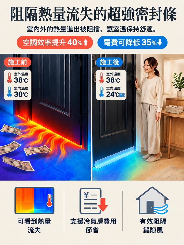 08-详情图8.png
