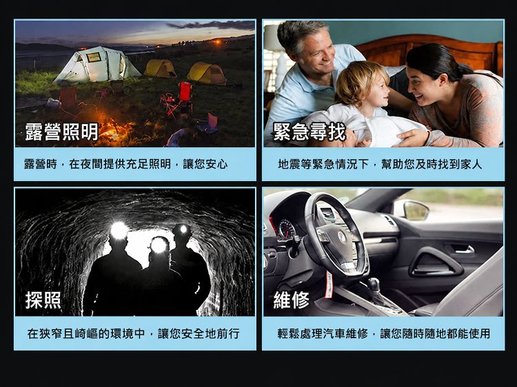 18-详情图18.jpg