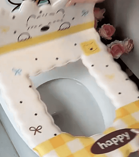 Honeycam 2026-09-11 18-22-03.gif