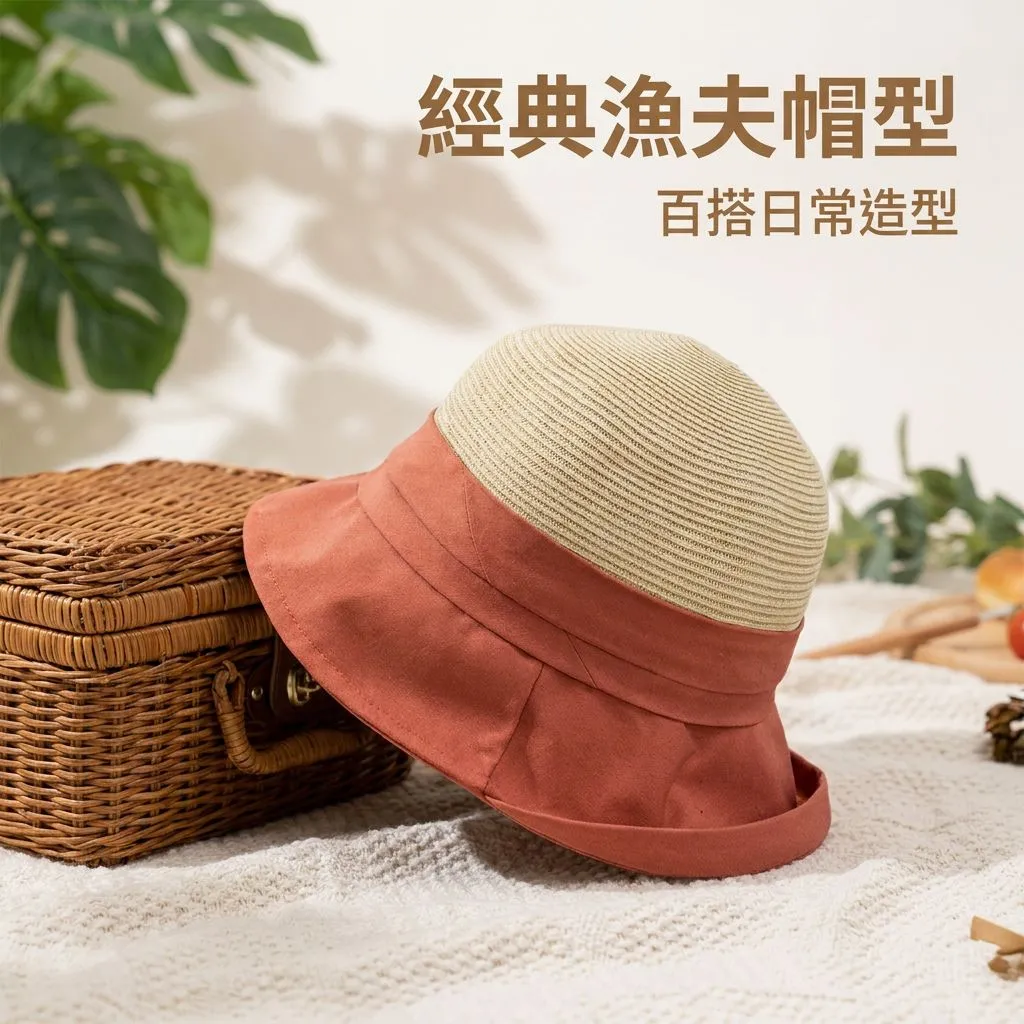 服飾配件