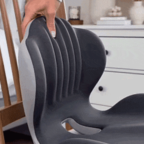 7c86a3f34d108841b788c517f7d552424b4916f9.gif