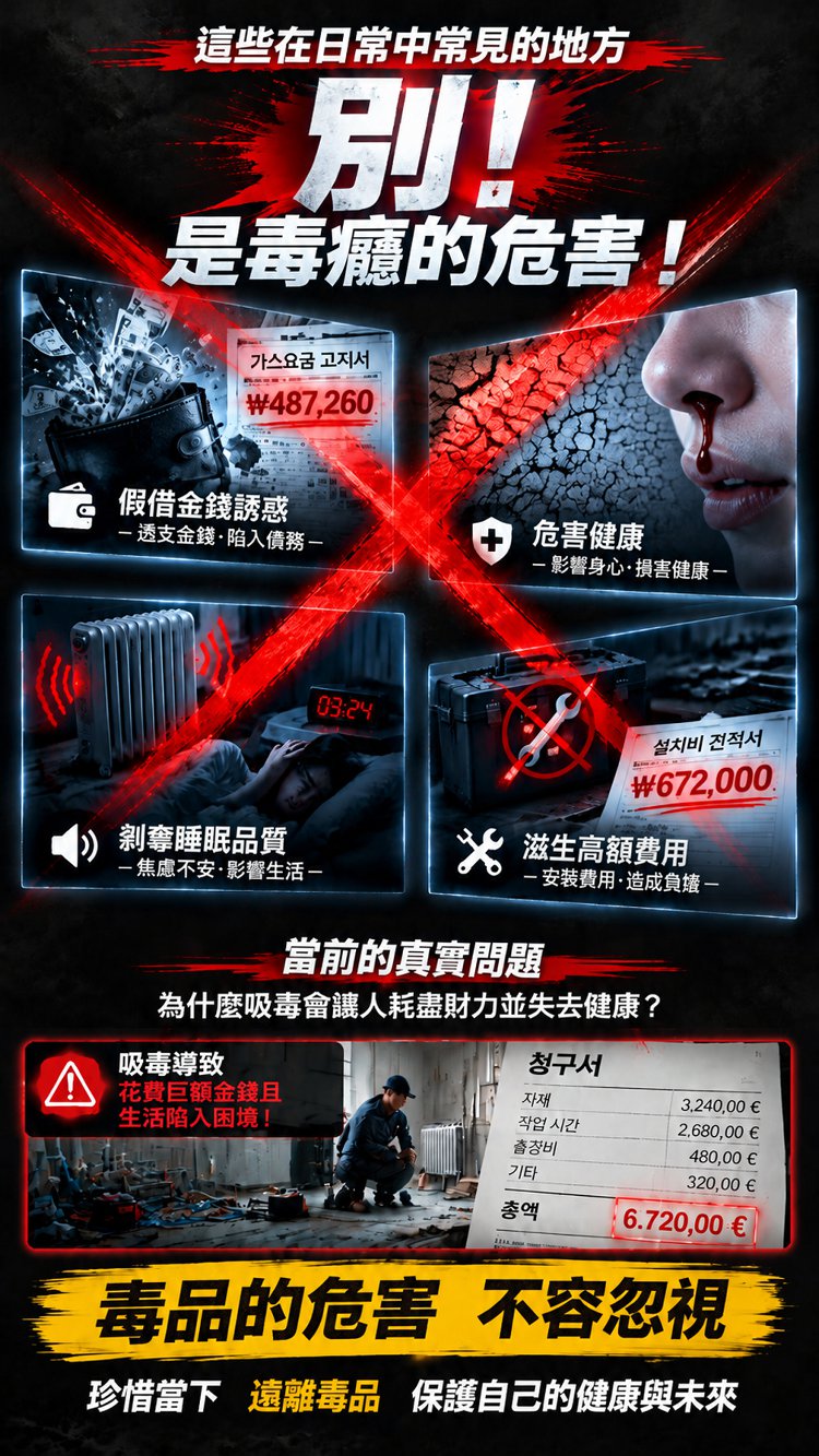 03-详情图3.jpg