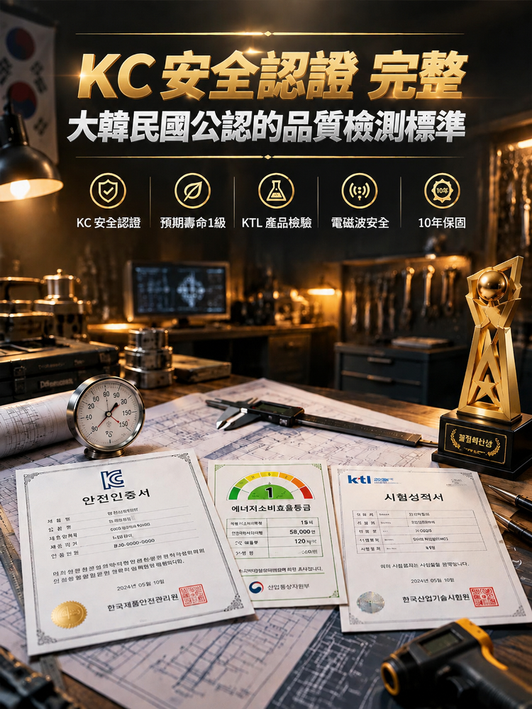 【5秒速熱】德國黑科技石墨烯牆暖電熱膜