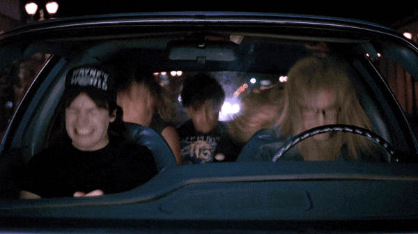 788a546027f8c2f5129cdb51ab75200d.gif