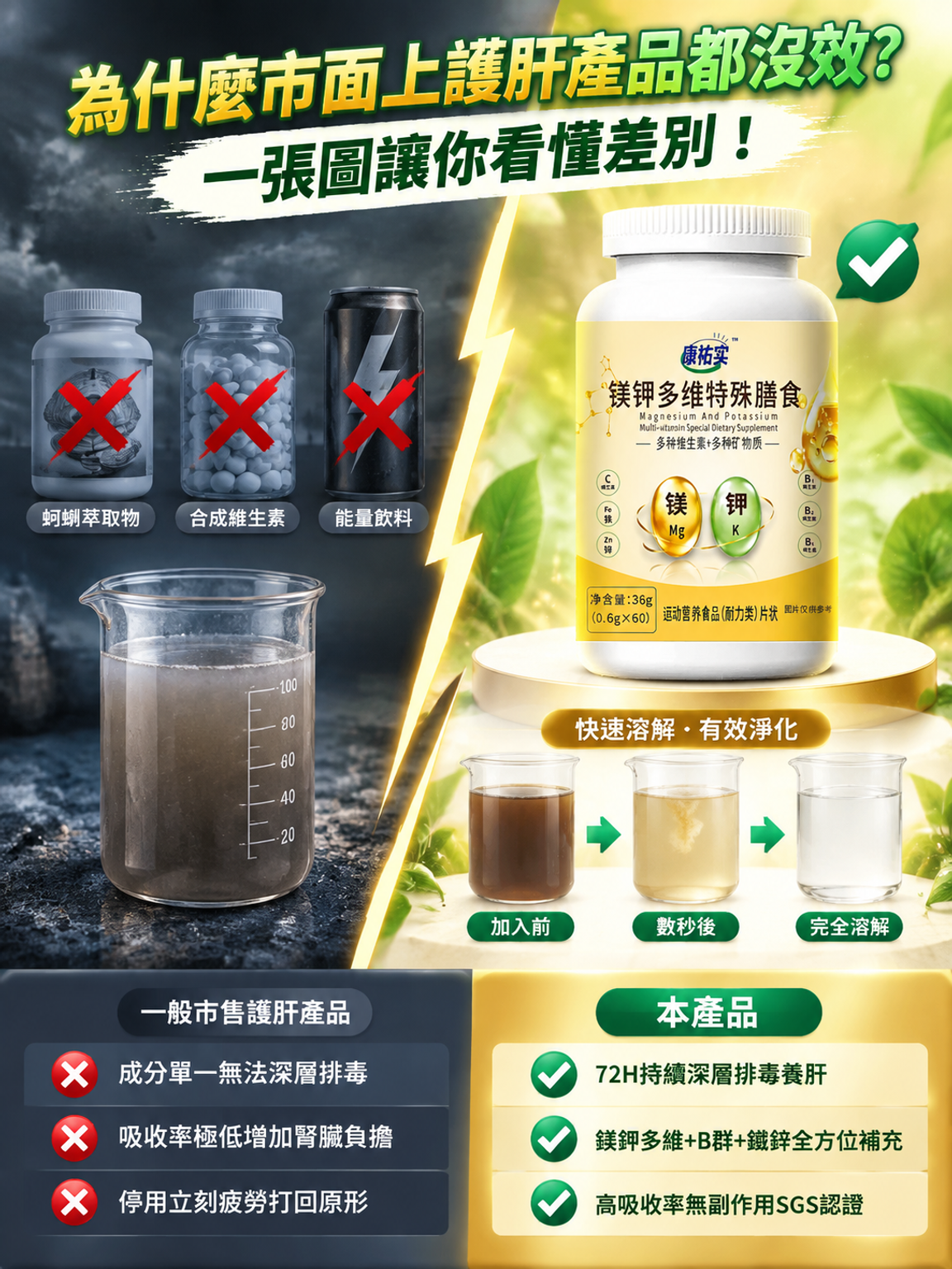 競品對比.png