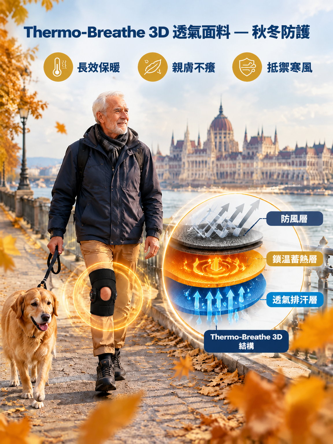 6f75f60e-197b-4175-b9eb-b8e945b1c995.png