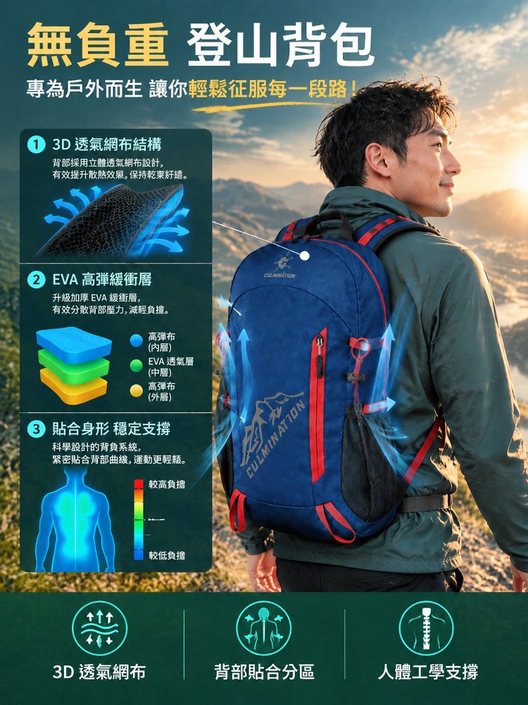 拼接画布_04.jpg