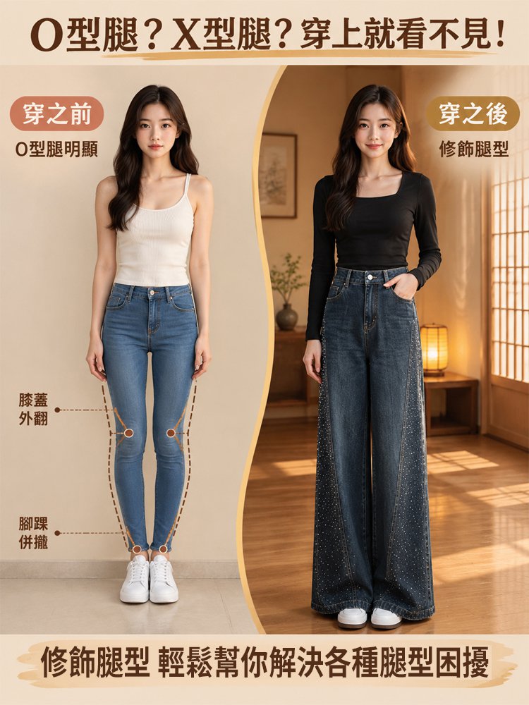 主图8.jpg