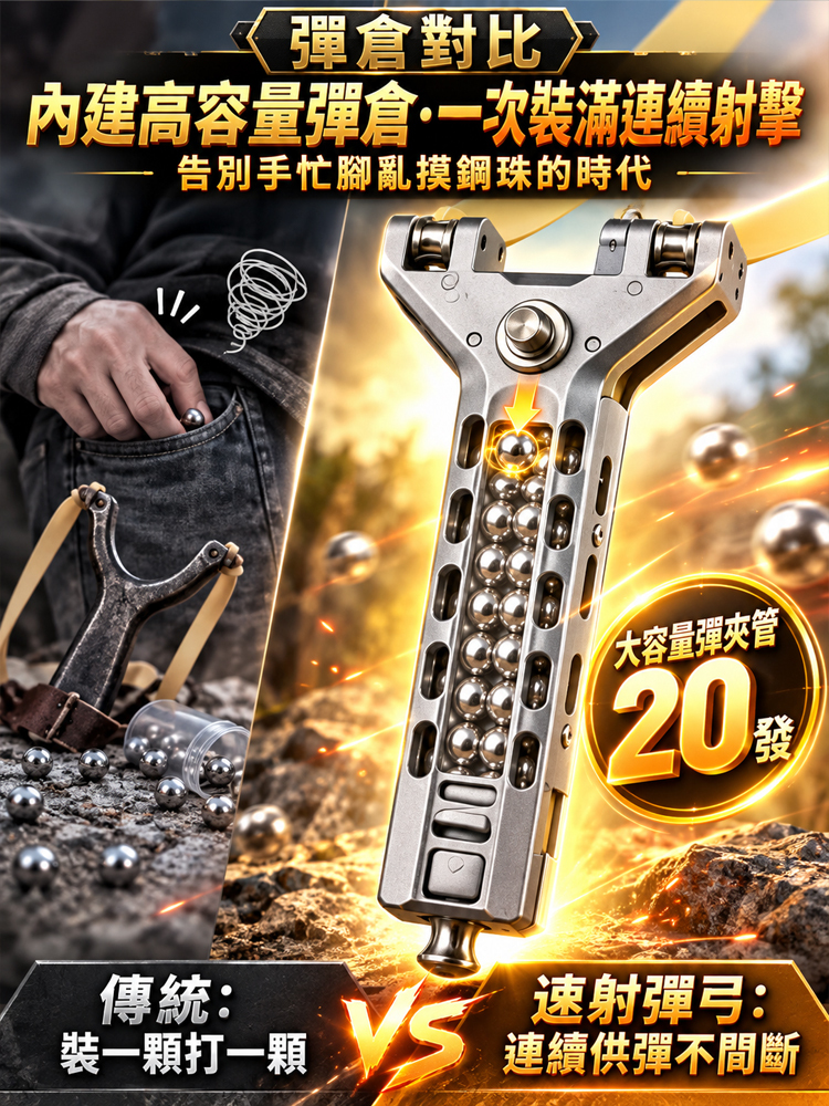 戶外愛好者工具