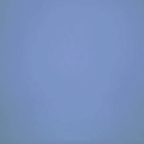 高亮多用途手電筒
