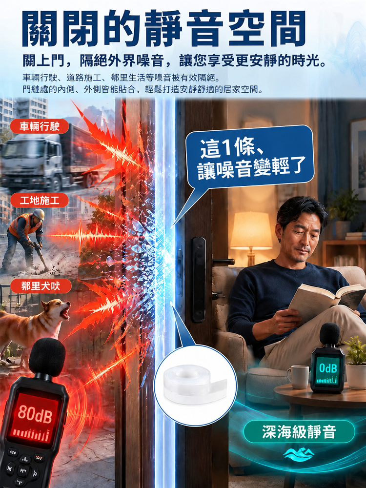 09-详情图9.png