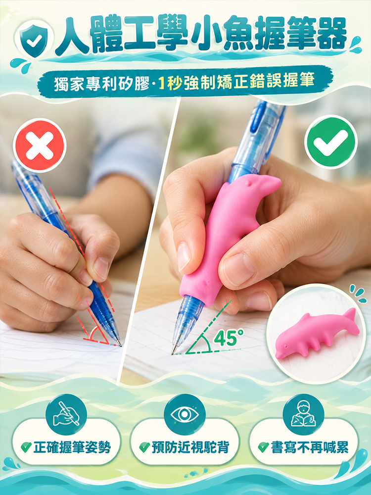 兒童凹槽控筆訓練字帖