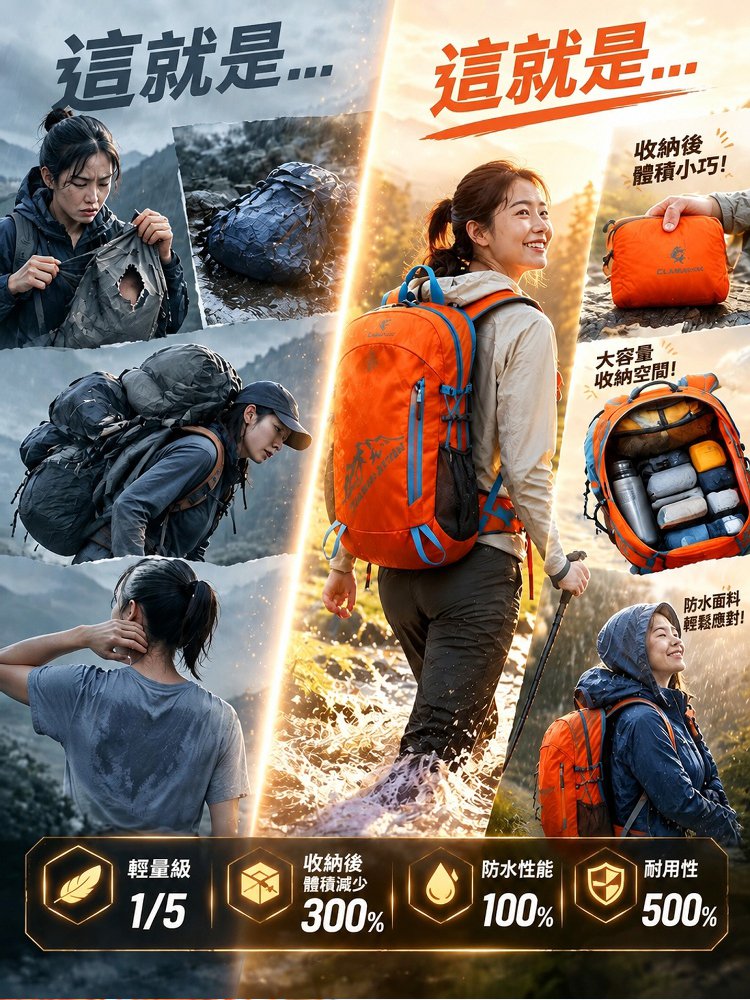 拼接画布_20.jpg