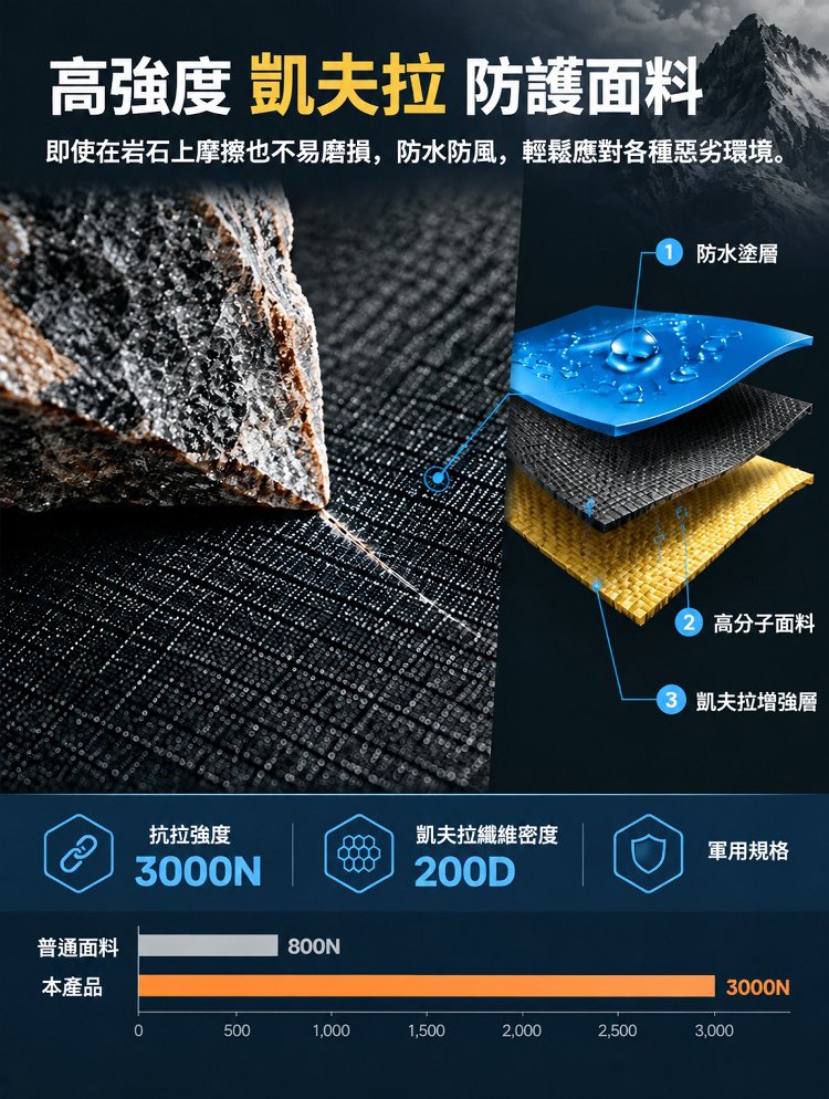 拼接画布_27.jpg