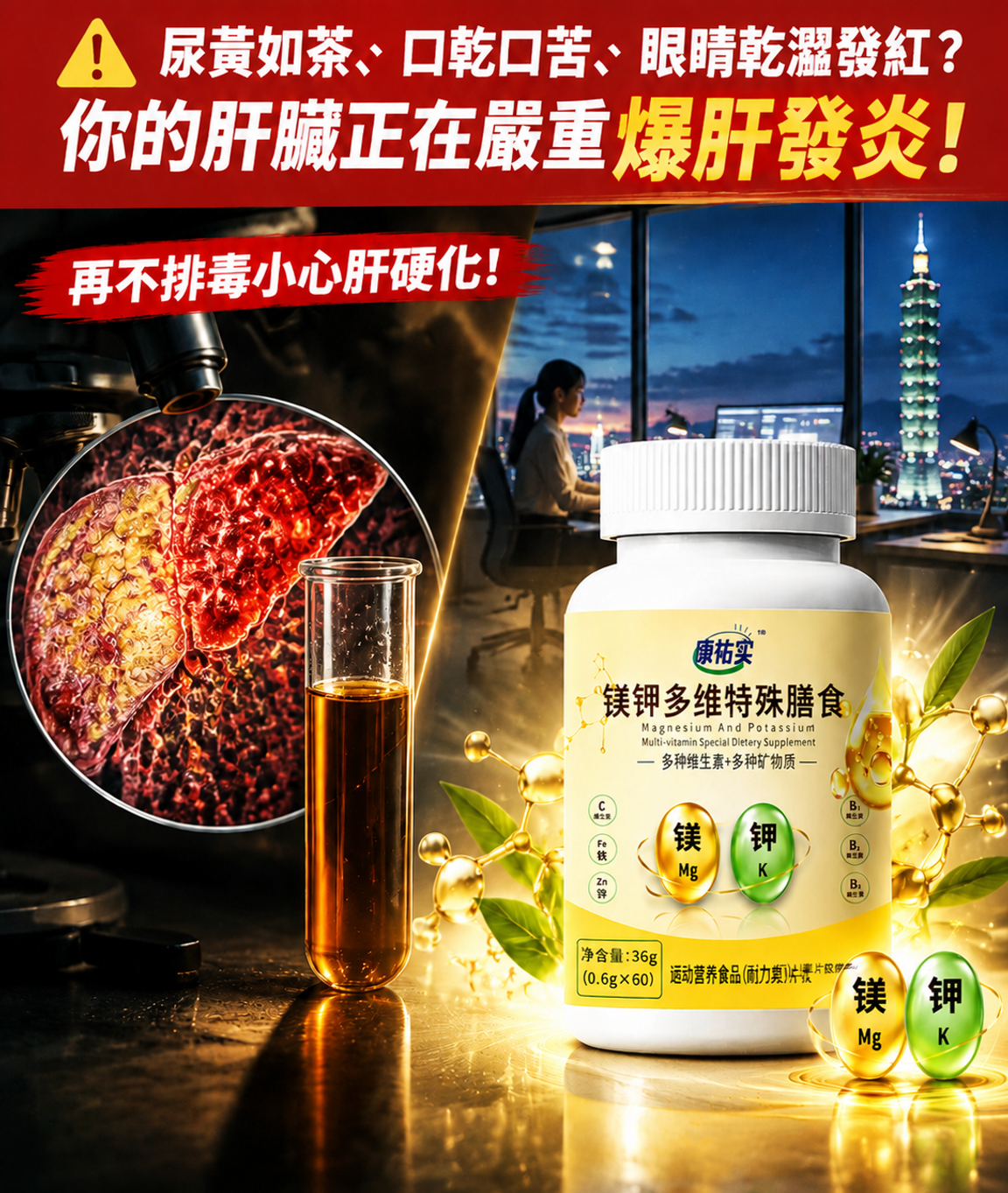 落地頁1.png