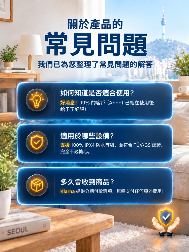 14-详情图14.jpg