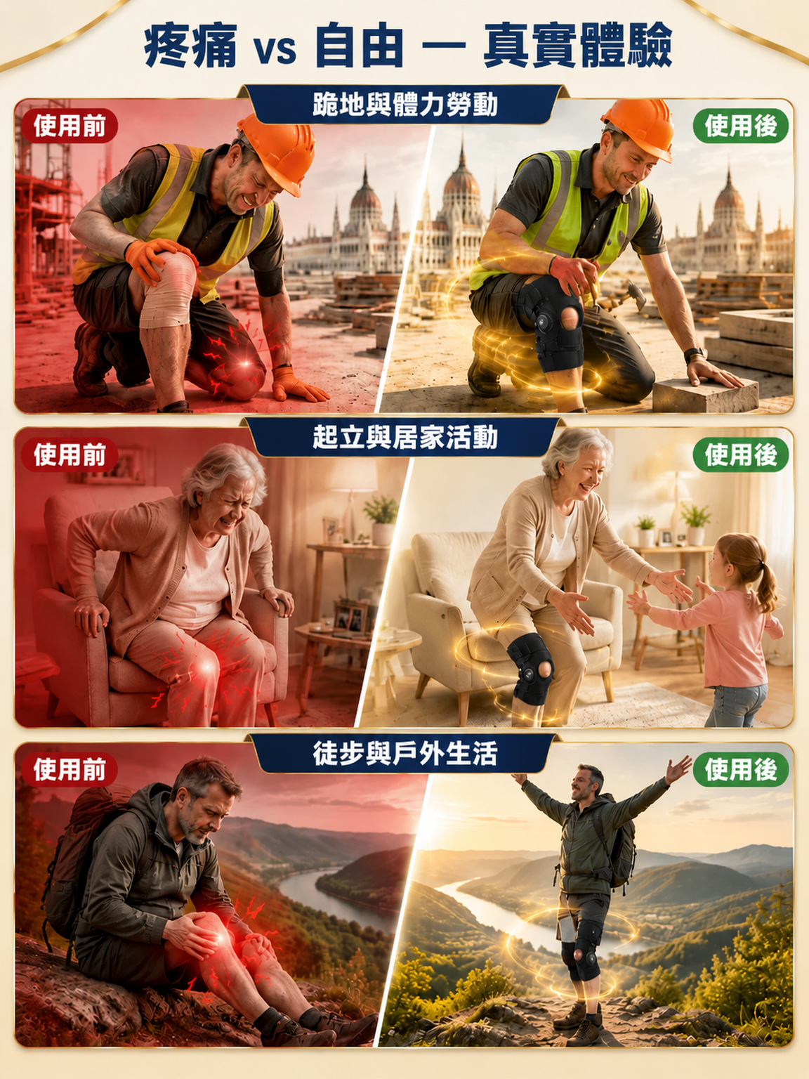 58812d9c-c0fd-44cb-ab04-ff34911c9040.png