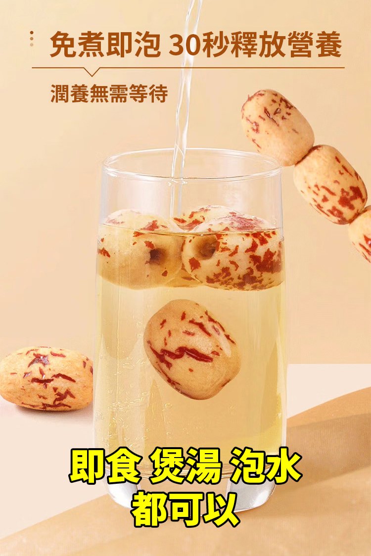 1_29.jpg