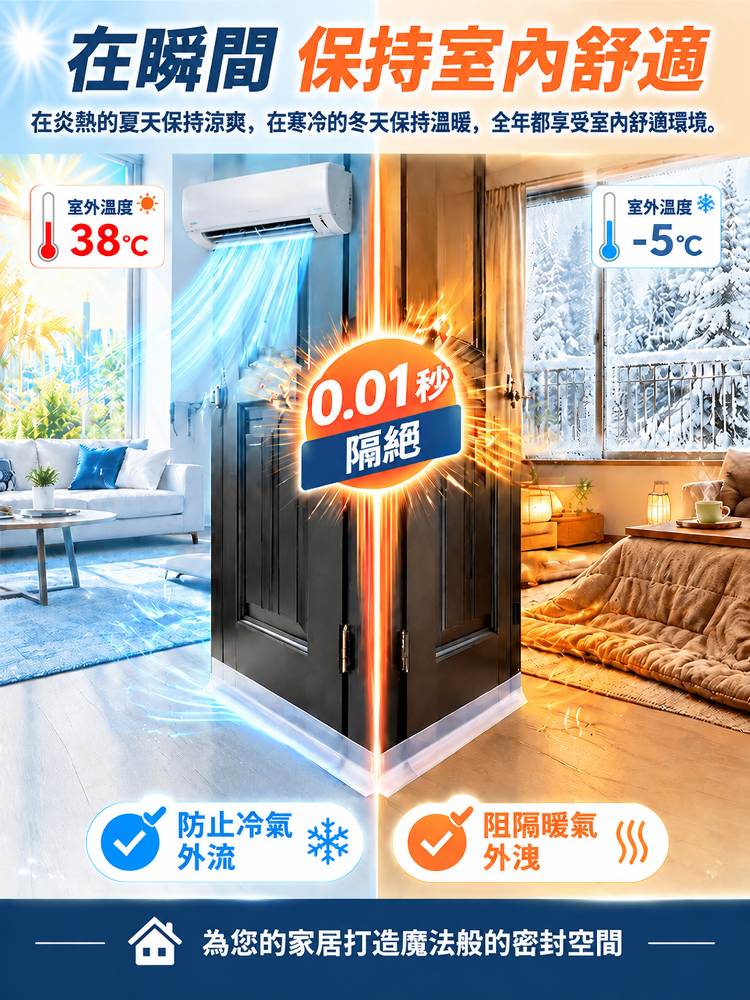 07-详情图7.png