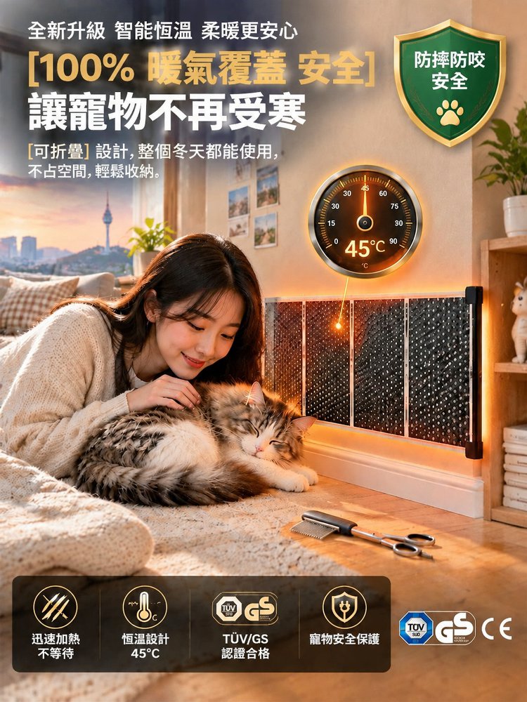 10-详情图10.jpg