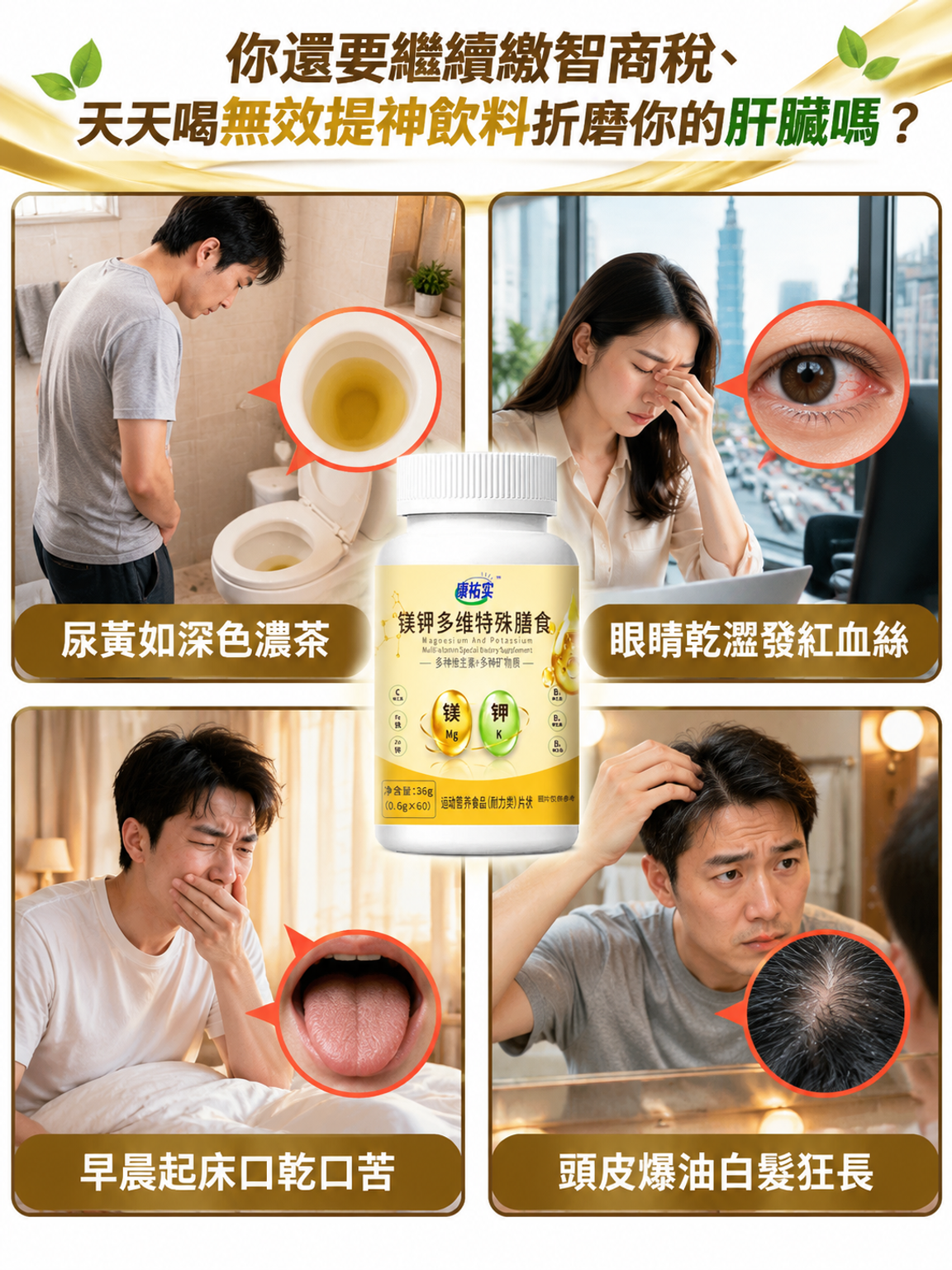 痛點放大.png