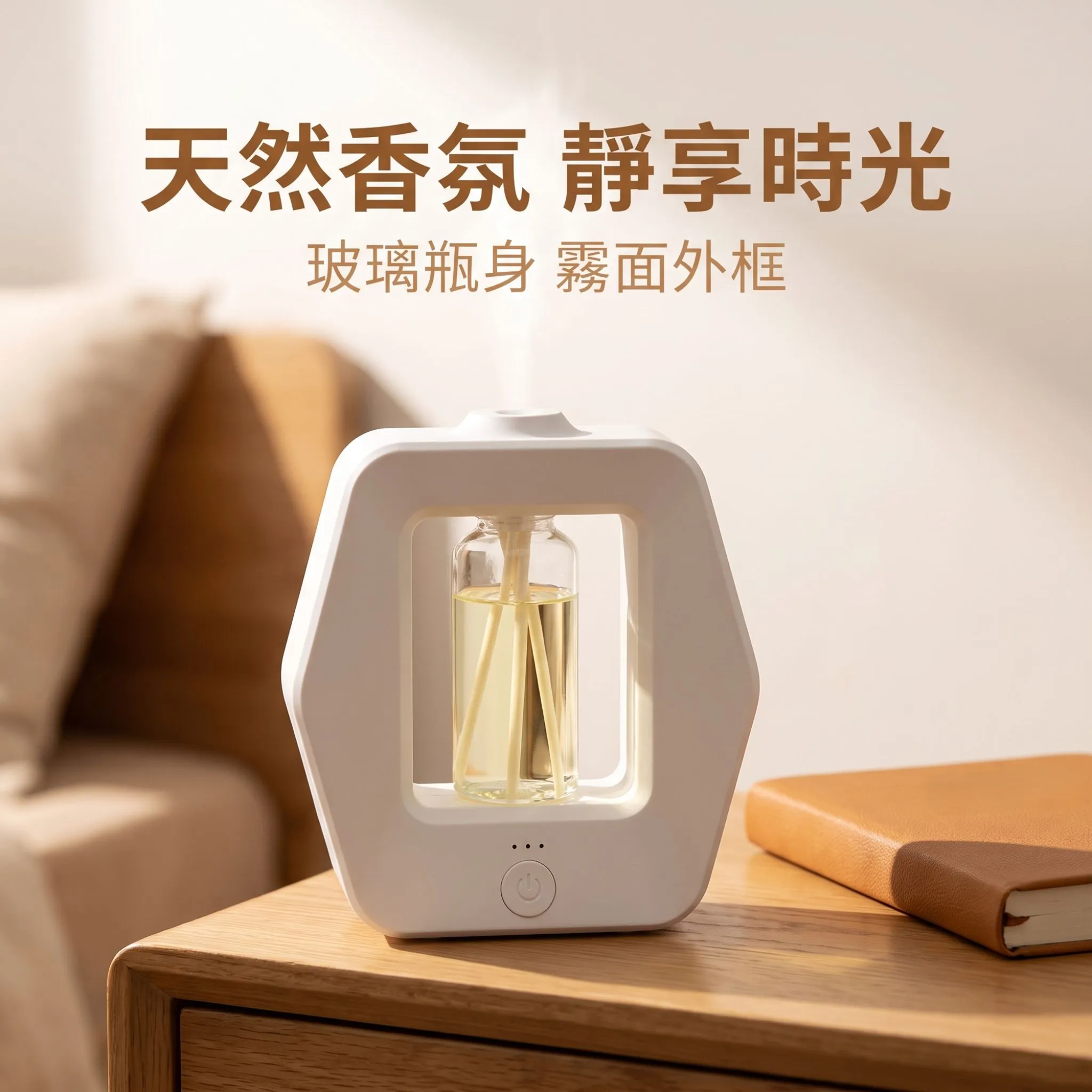 電子電器