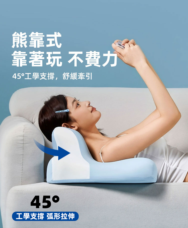 詳情頁_11.jpg