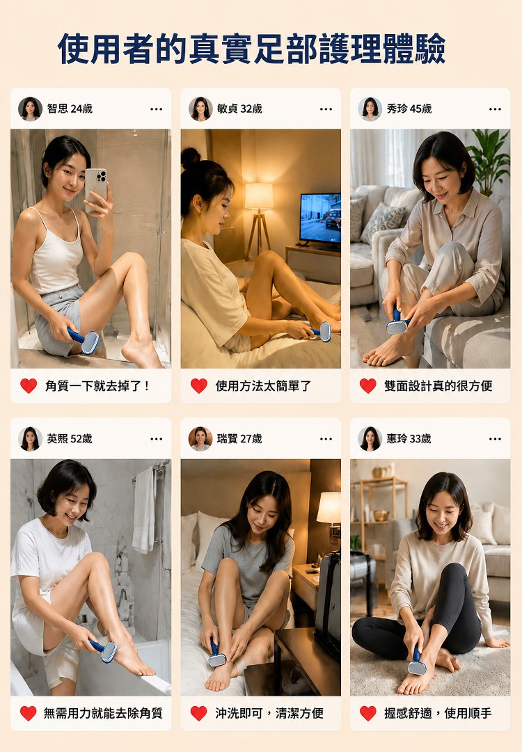 详情图4.jpg