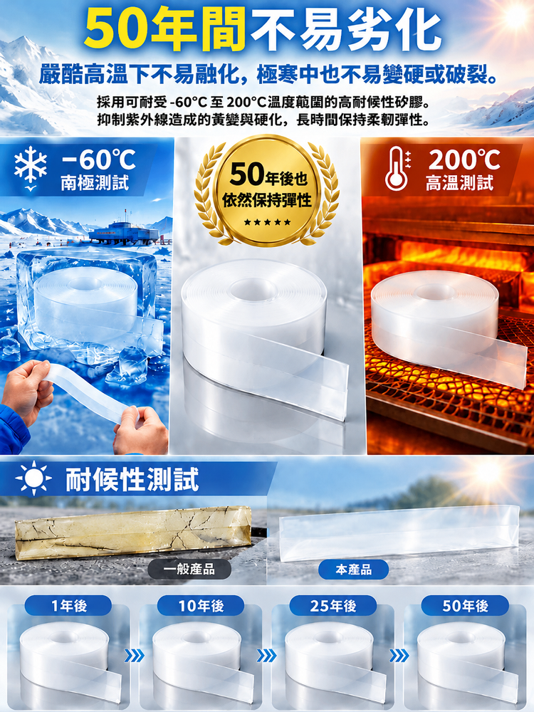 15-详情图15.png