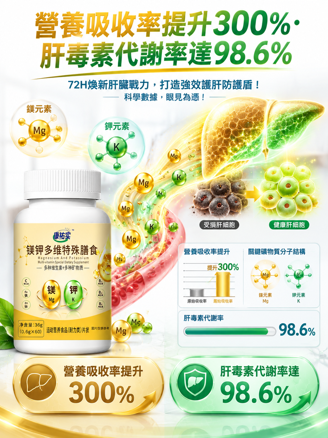 落地頁13.png