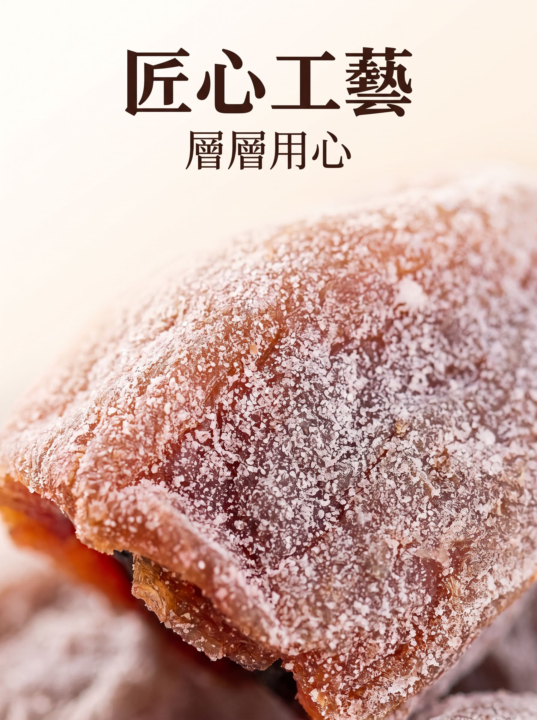 辦公室必備健康零嘴推薦