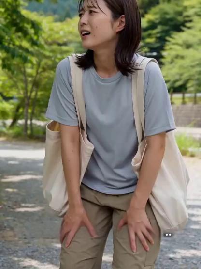 便攜折疊小馬扎