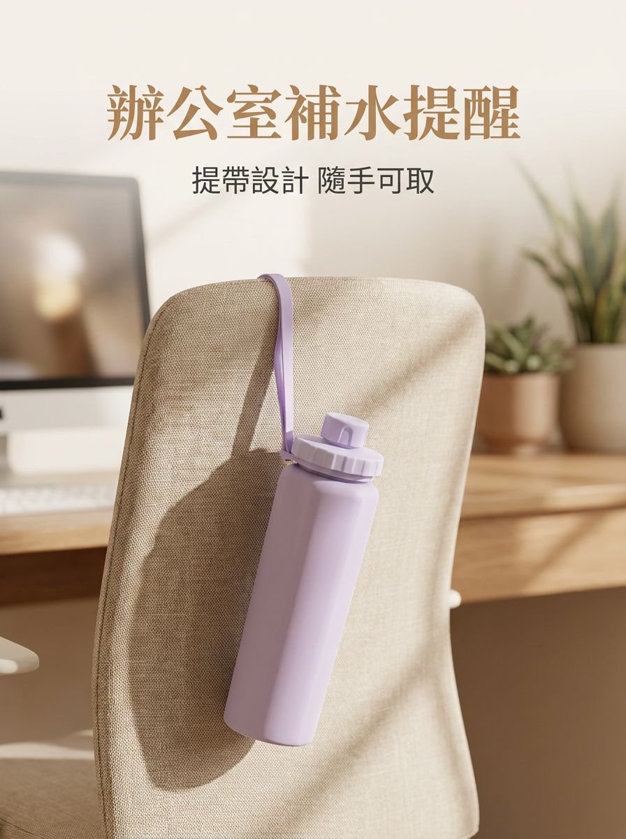 戶外運動矽膠折疊伸縮水杯展示圖