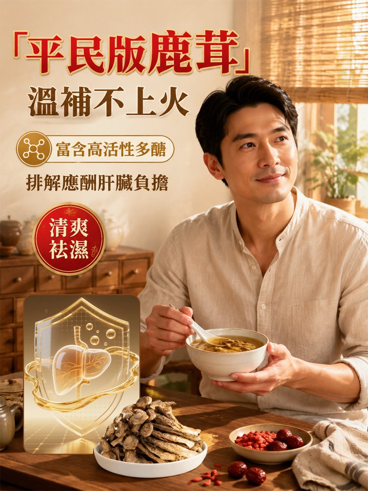 主图6.jpg