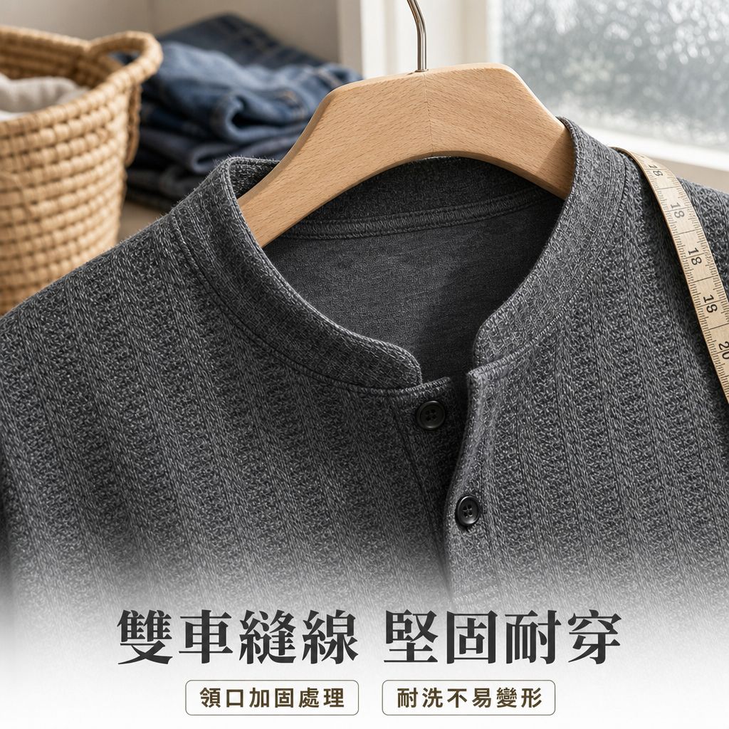 潮流青少年魚骨紋半袖上衣男夏季T恤