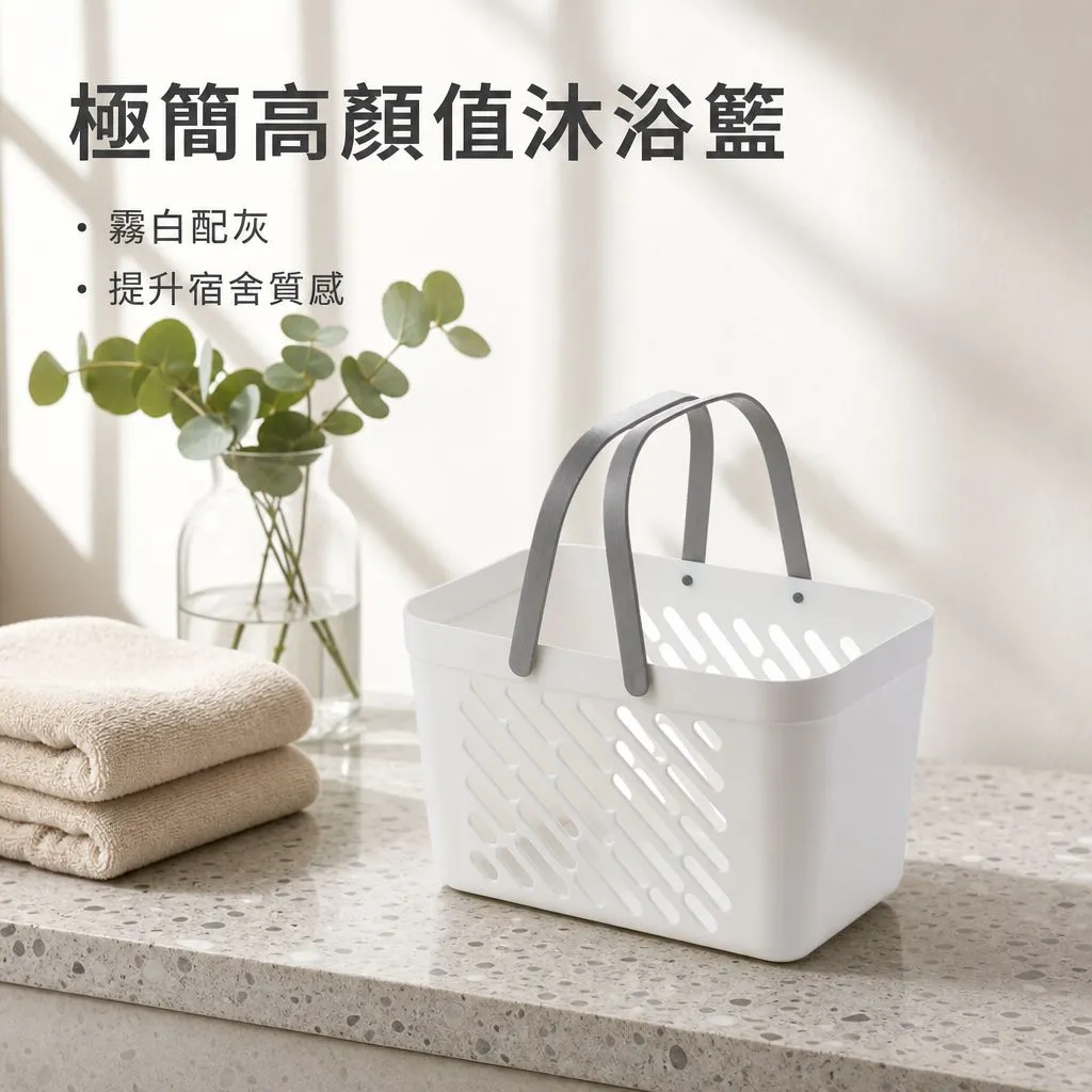 日常用品