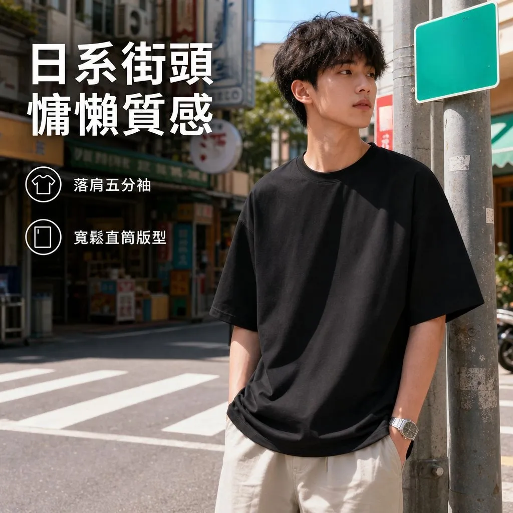 服飾類