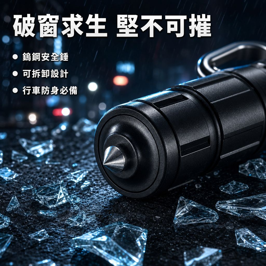 JMY-白激光變焦高亮手電筒