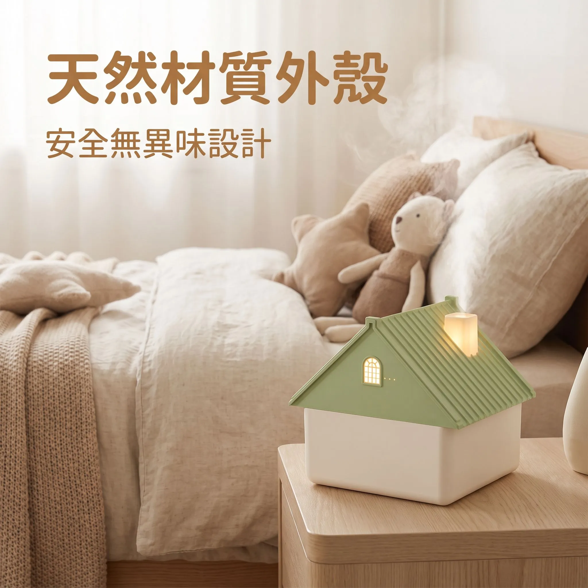 電子電器