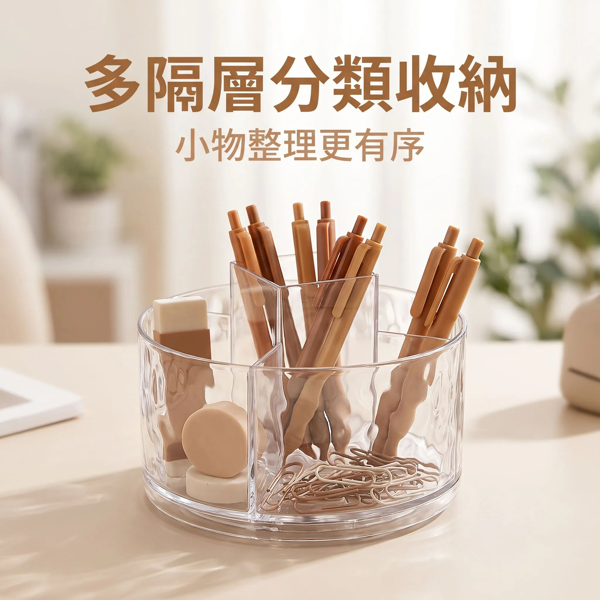 所有產品