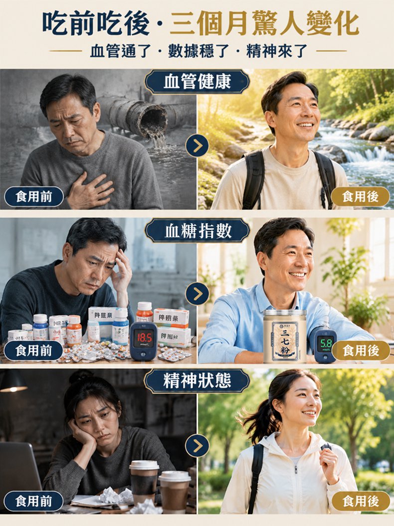 三七粉_11.jpg