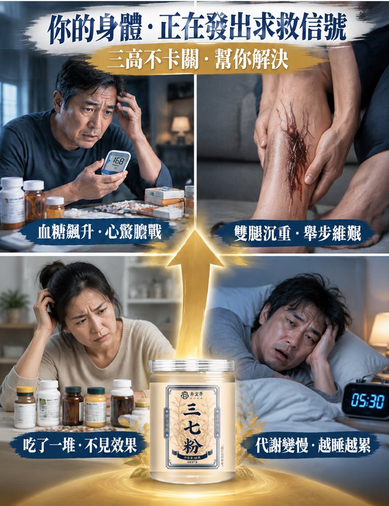 三七粉_02.jpg
