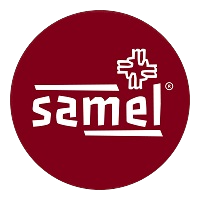 samel