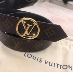 LV&iuml;&frac14;&atilde;&laquo;&atilde;&curren;&atilde;&acute;&atilde;&pound;&atilde;&atilde;&sup3;&iuml;&frac14;&atilde;&micro;&atilde;&sup3;&atilde;&atilde;&yen;&atilde;&frac14;&atilde;&laquo;&atilde;&raquo;LV &atilde;&micro;&atilde;&frac14;&atilde;&macr;&atilde;&laquo; 35MM &atilde;&ordf;&atilde;&atilde;&frac14;&atilde;&middot;&atilde;&atilde;&laquo;