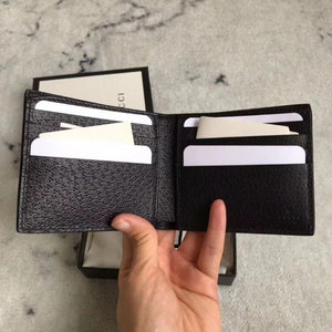 GucciãGGãã¼ã¢ã³ãã ã¬ã¶ã¼ ã³ã¤ã³ã¦ã©ã¬ãã