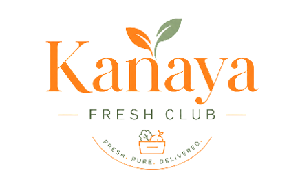 Kanaya Fresh Club