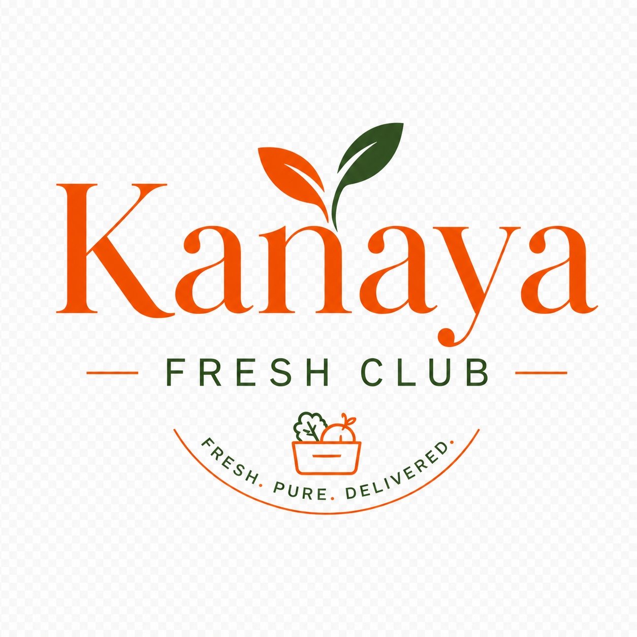 Kanaya Fresh Club