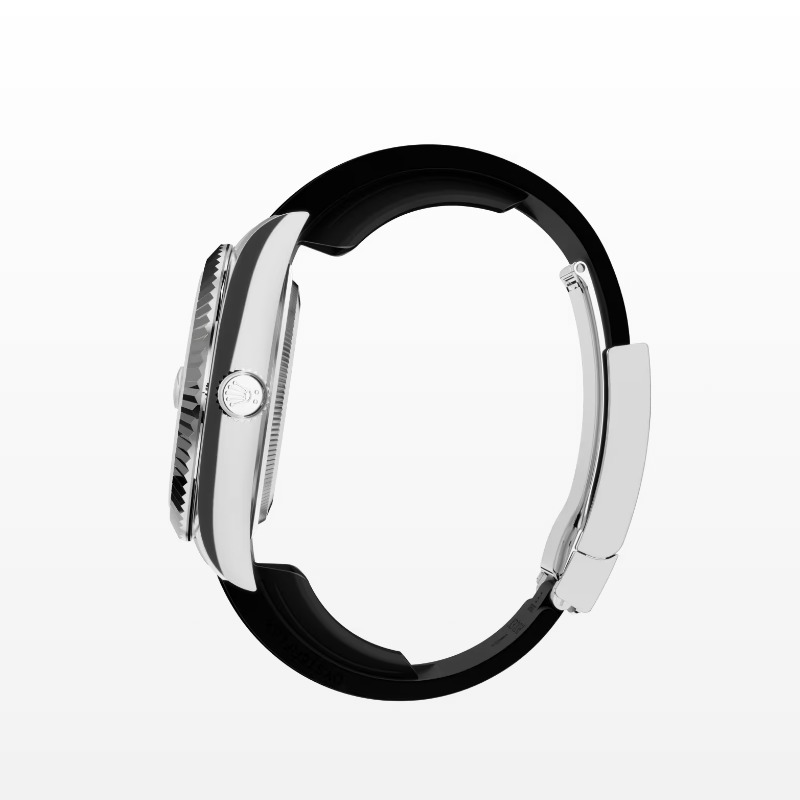 ロレックス スカイドゥエラー  オイスター、42 mm、ホワイトゴールド  リファレンス m336239-0002